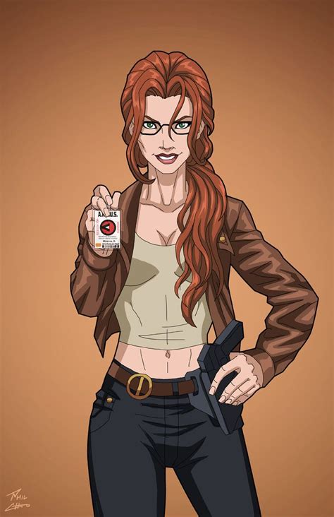 phil cho cheetah|Phil Cho Art .